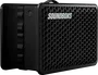 SOUNDBOKS Go Altavoz Bluetooth 5.0 Negro Autonomía 40h IP65 144W