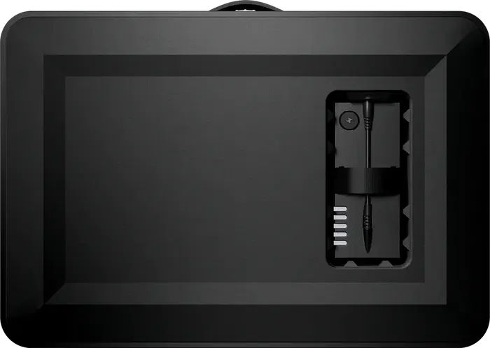 SOUNDBOKS Go Altavoz Bluetooth 5.0 Negro Autonomía 40h IP65 144W