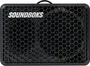 SOUNDBOKS Go Altavoz Bluetooth 5.0 Negro Autonomía 40h IP65 144W