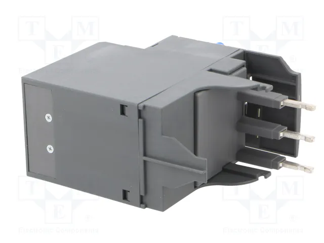 ABB Relé Térmico AF 15-45A con Agarres de Tornillo ABB Relé Térmico AF 15-45A con Agarres de Tornillo