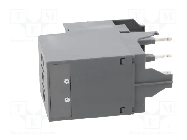 ABB Relé Térmico AF 15-45A con Agarres de Tornillo ABB Relé Térmico AF 15-45A con Agarres de Tornillo