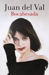 Bocabesada, Juan del Val - BOOKET