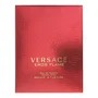 Versace Eros Flame Eau de Parfum 200 ml
