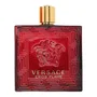 Versace Eros Flame Eau de Parfum 200 ml