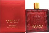 Versace Eros Flame Eau de Parfum 200 ml