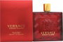 Versace Eros Flame Eau de Parfum 200 ml