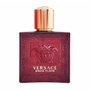 Versace EROS FLAME Eau de Parfum 200 ml