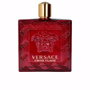 Versace EROS FLAME Eau de Parfum 200 ml