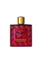 Versace Eros Flame Edp 200 Vap Ed Limitada