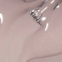 OPI Nail Lacquer Berlin there done that