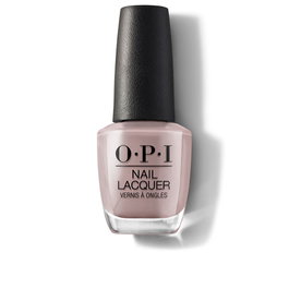 OPI Nail Lacquer Berlin there done that 15 ml