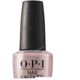 OPI Nail Lacquer Berlin there done that