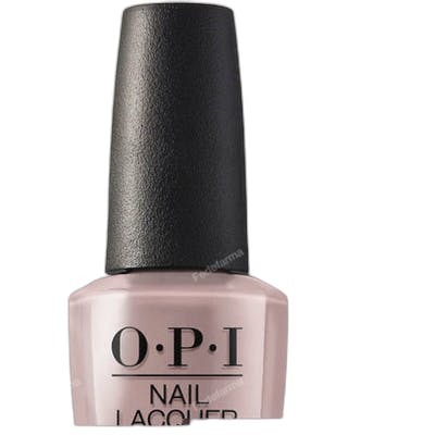 OPI Nail Lacquer Berlin there done that OPI Nail Lacquer Berlin there done that