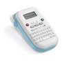 Brother P-touch N10 Azul / Blanco