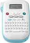 Brother P-touch N10 Azul / Blanco