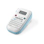 Brother PT-N10 P-Touch Beschriftungsgerät Etiquetadora, Referencia PTN10RG1