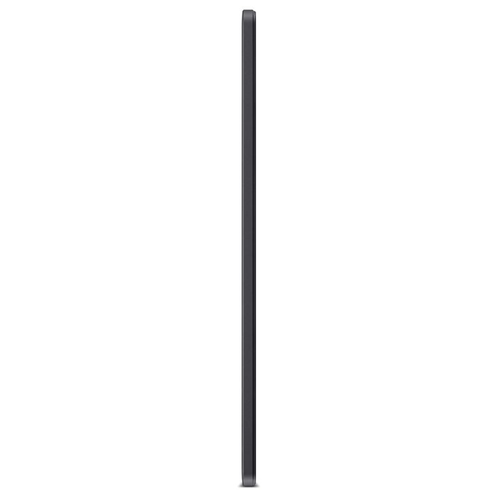 Acer Iconia A11 Wi-Fi 4GB RAM 128GB Negro shale