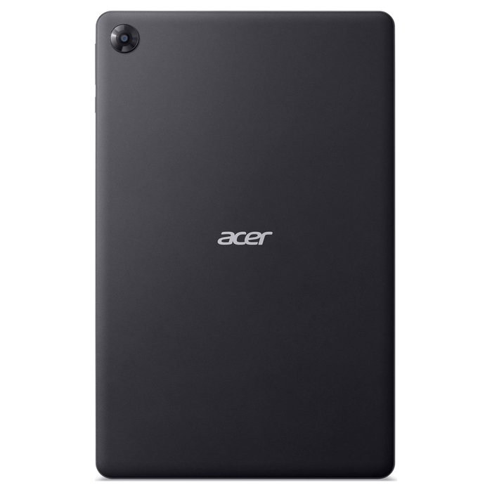 Acer Iconia A11 Wi-Fi 4GB RAM 128GB Negro shale