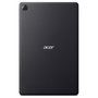 Acer Iconia A11 Wi-Fi 4GB RAM 128GB Negro shale