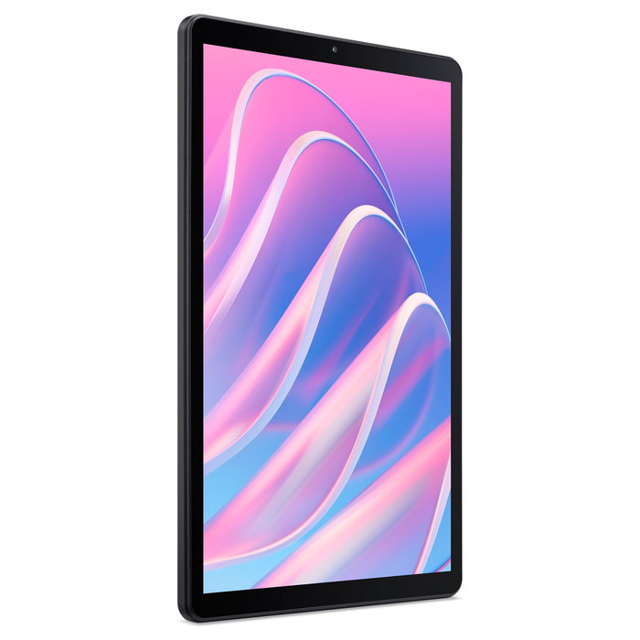 Acer Iconia A11 Wi-Fi 4GB RAM 128GB Negro shale