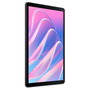 Acer Iconia A11 Wi-Fi 4GB RAM 128GB Negro shale