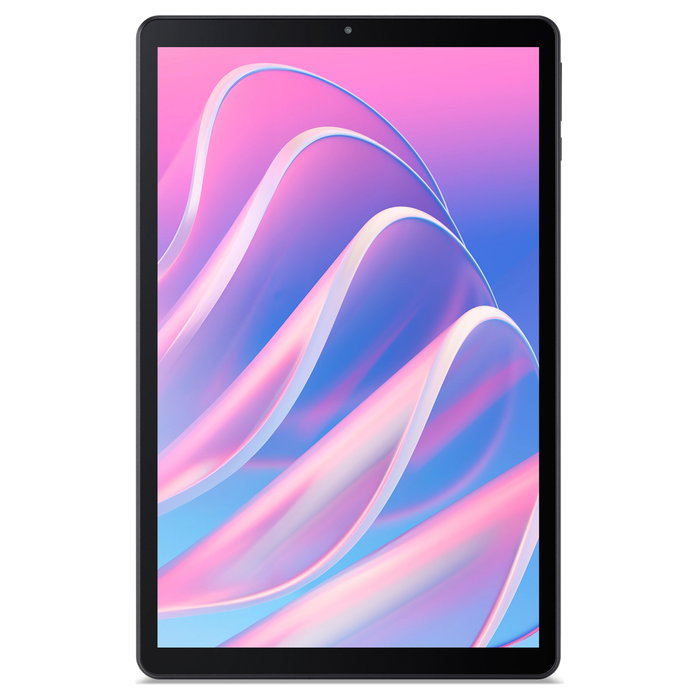 Acer Iconia A11 Wi-Fi 4GB RAM 128GB Negro shale