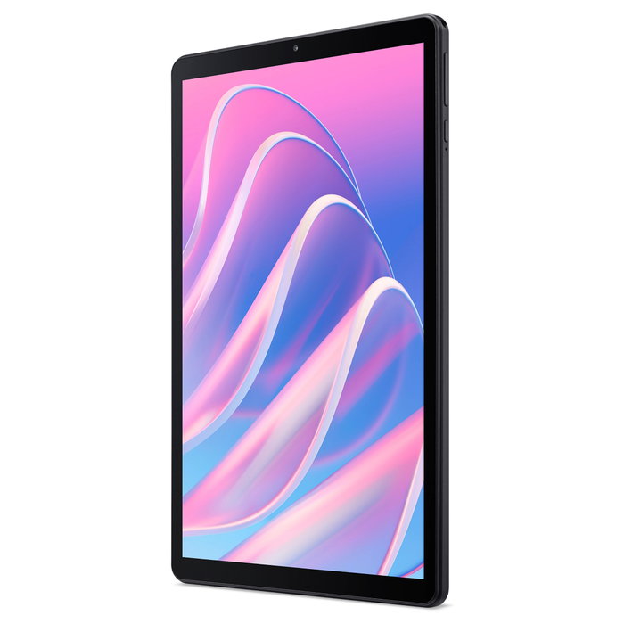 Acer Iconia A11 Wi-Fi 4GB RAM 128GB Negro shale