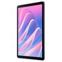 Acer Iconia A11 Wi-Fi 4GB RAM 128GB Negro shale
