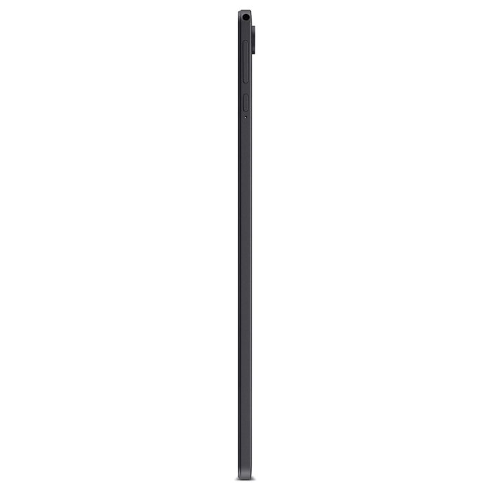 Acer Iconia A11 Wi-Fi 4GB RAM 128GB Negro shale