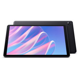 Acer Iconia A11 Wi-Fi 4GB RAM 128GB Negro shale