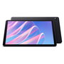 Acer Iconia A11 Wi-Fi 4GB RAM 128GB Negro shale