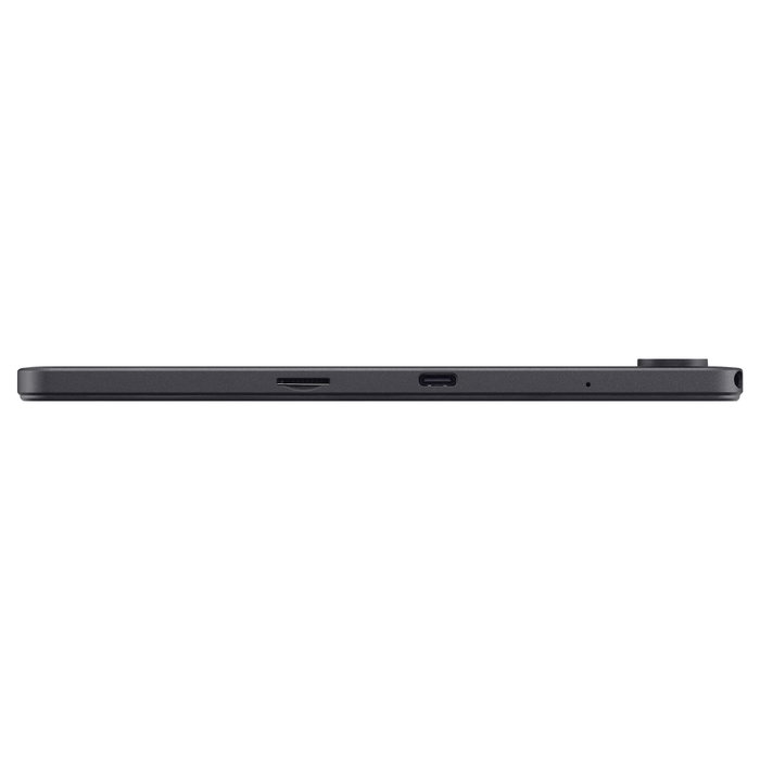 Acer Iconia A11 Wi-Fi 4GB RAM 128GB Negro shale