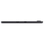 Acer Iconia A11 Wi-Fi 4GB RAM 128GB Negro shale