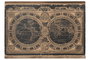 DKD Home Decor Decoración de Pared de Madera Mapamundi 149x105 cm