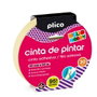 PLICO Cinta de pintor 30mm x 95m
