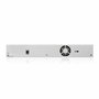 Zyxel USG FLEX 500H Firewall (Device Only)