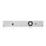 Zyxel USG FLEX500H Firewall de alto rendimiento