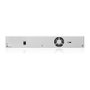 Zyxel USG FLEX 500H Firewall (Device Only)