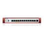 Zyxel USG FLEX 500H Firewall (Device Only)