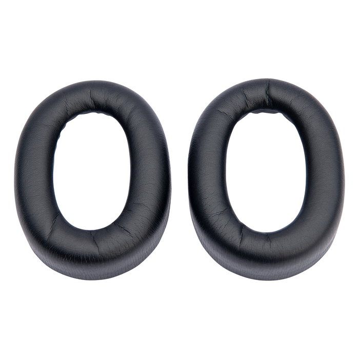 Jabra Evolve2 85 Ear Cushion Negro