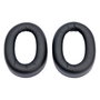 Jabra Evolve2 85 Ear Cushion Negro
