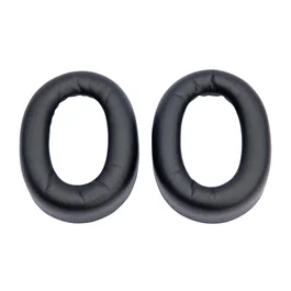 Jabra Evolve2 85 Ear Cushion Negro