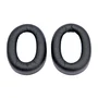 Jabra Evolve2 85 Ear Cushion Negro
