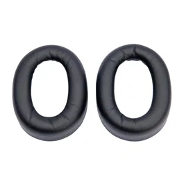 Jabra Evolve2 85 Ear Cushion Black