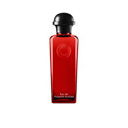 Hermès Eau de Rhubarbe Écarlate Eau de Cologne 100 ml