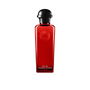 Hermès Eau de Rhubarbe Écarlate Eau de Cologne Vaporizador 100 ml