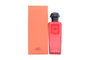 Hermès Eau de Rhubarbe Écarlate Eau de Cologne 100 ml