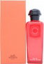 Hermès Eau de Rhubarbe Écarlate Eau de Cologne 100 ml