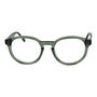Montura de Gafas Unisex Gant GA3297 51096