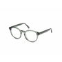 Montura de Gafas Unisex Gant GA3297 51096